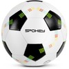 Football Spokey GOAL KIDS s. 4