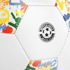 Football Spokey GOAL KIDS s. 4
