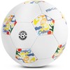 Football Spokey GOAL KIDS s. 4