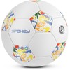 Football Spokey GOAL KIDS s. 4