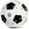 Football Spokey GOAL KIDS s. 4