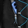 Spokey FUJI kuprinė 5l BK/BL