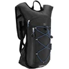 Spokey FUJI Kuprinė 5l BK/BL