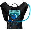 Spokey FUJI Kuprinė 5l BK/BL
