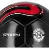 Spokey futbolo MERCURY