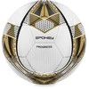 Midex „Spokey PROGRESS“ futbolo kamuolys