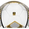 Midex „Spokey PROGRESS“ futbolo kamuolys