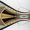 Midex „Spokey PROGRESS“ futbolo kamuolys