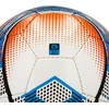 "Spokey PROGRESS PRO" futbolas