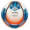 "Spokey PROGRESS PRO" futbolas