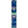 Pasipriešinimo juosta sunkus Spokey THE BLOOM ELASTIC BAND