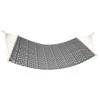 Hamakas "Spokey Zuni" BK / WT 921919