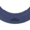 Rankena "Spokey HAND POWER HARD" 40 kg