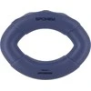 Rankena "Spokey HAND POWER HARD" 40 kg
