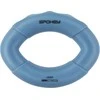 Rankena "Spokey HAND POWER LIGHT" 20 kg
