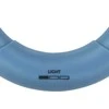 Rankena "Spokey HAND POWER LIGHT" 20 kg