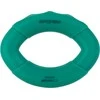 Rankena "Spokey HAND POWER MEDIUM" 30 kg