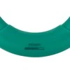 Rankena "Spokey HAND POWER MEDIUM" 30 kg