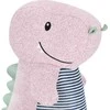 Galvos atrama Spokey CUDDLY