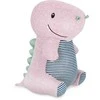 Galvos atrama Spokey CUDDLY