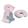 Galvos atrama Spokey CUDDLY