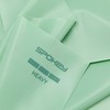 Sunki fitneso juosta 200 cm Spokey RIBBON