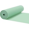 Sunki fitneso juosta 200 cm Spokey RIBBON