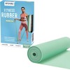 Sunki fitneso juosta 200 cm Spokey RIBBON