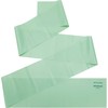 Sunki fitneso juosta 200 cm Spokey RIBBON