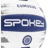 Spokey tinklinis CUMULUS