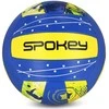 Spokey tinklinis LIBERO