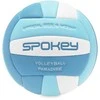 Spokey tinklinio PARADIZAS