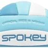 Spokey tinklinio PARADIZAS