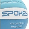 Spokey tinklinio PARADIZAS