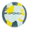 Tinklinio Kamuolys 5 Dydis Spokey Setter