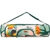 Kilimėlio užvalkalas Spokey HOME JUNGLE