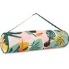Kilimėlio užvalkalas Spokey HOME JUNGLE