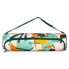 Kilimėlio užvalkalas Spokey HOME JUNGLE