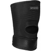 Spokey LAFE H neopreno kelio įtvaras XL