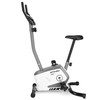Magnetinis treniruoklis "Spokey VITAL+