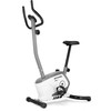 Magnetinis treniruoklis "Spokey VITAL+