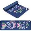 Mankštos kilimėlis Spokey THE BLOOM MAT