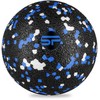 Masažo kamuolys Spokey GREAN BALL