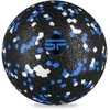 Masažo kamuolys Spokey GREAN BALL