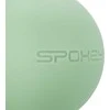 Kamštinis jogos kilimėlis Spokey SAVASANA