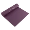 Spokey Mata fitness do ćwiczeń 0,6 cm LIGHTMAT (Mata fitness do ćwiczeń 0,6 cm Spokey LIGHTMAT)