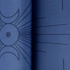 Kilimėlis mankštai ir jogai Spokey MANDALA