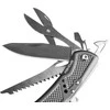 Daugiafunkcinis kišeninis peilis Spokey STING 929230