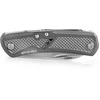 Daugiafunkcinis kišeninis peilis Spokey STING 929230