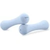 Svarmuo Spokey Bone, 1kg x 2 vnt.